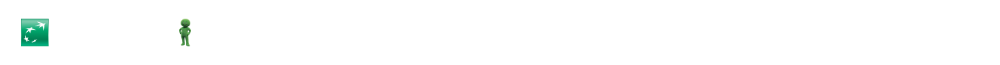 CFG logo